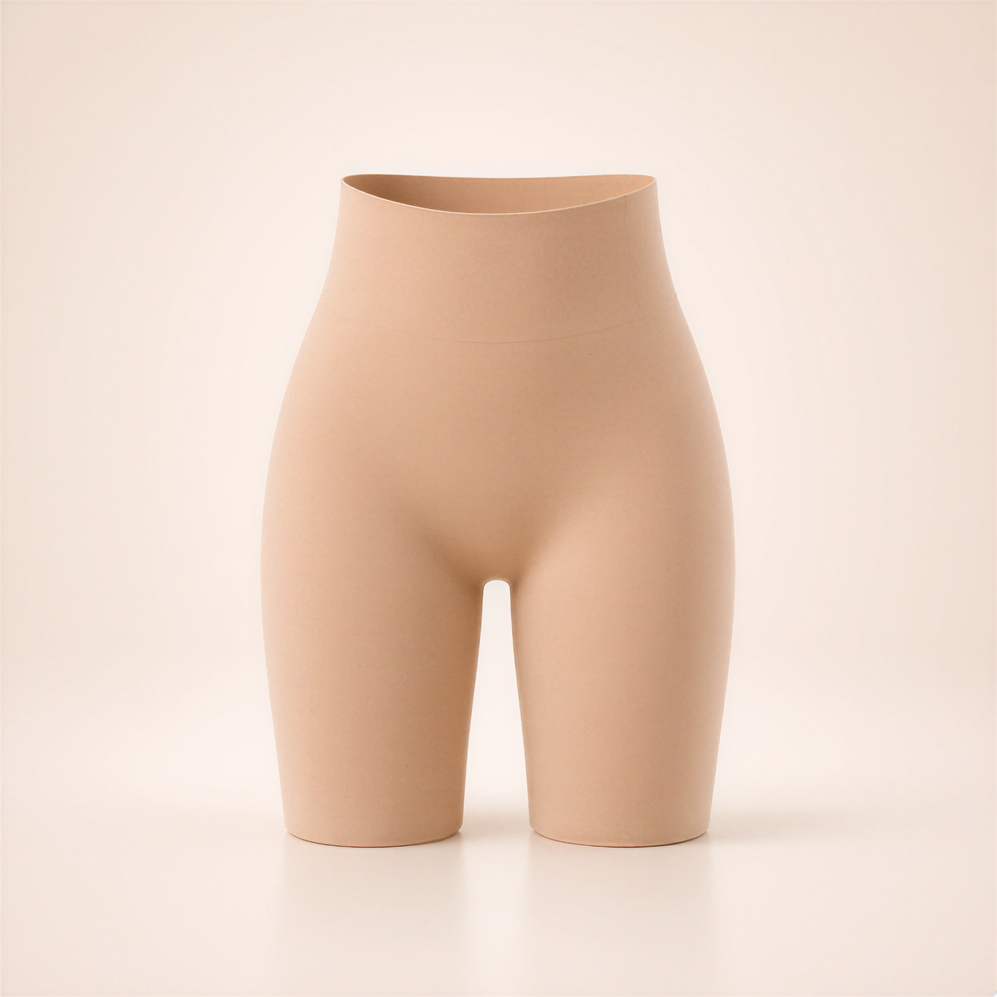 Short Anti-frottement Lumena