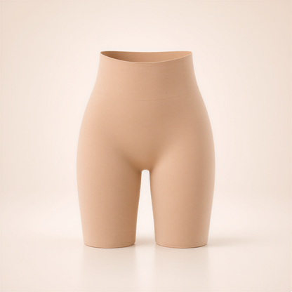 Short Anti-frottement Lumena