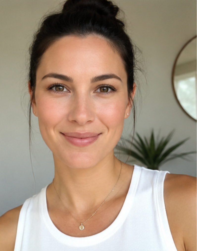 Élodie. D